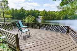 1375 GULL Lake Gravenhurst