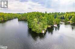 1375 GULL Lake Gravenhurst