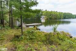 1375 GULL Lake Gravenhurst