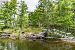 1375 GULL Lake Gravenhurst