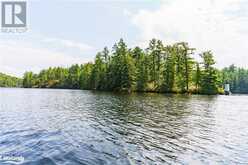 1375 GULL Lake Gravenhurst