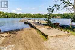 1375 GULL Lake Gravenhurst