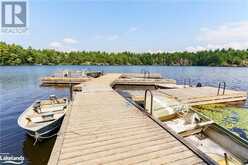 1375 GULL Lake Gravenhurst