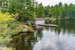 1375 GULL Lake Gravenhurst