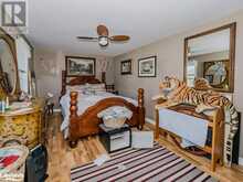 1267 SILVER LAKE Road Gravenhurst