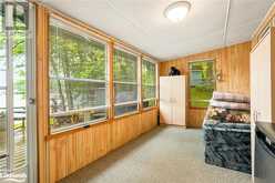 1069 CANUCK Trail Minden