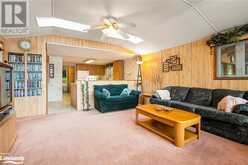 1069 CANUCK Trail Minden