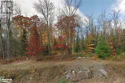 2823 HARBURN Road Haliburton