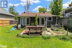 30 64TH Street N Wasaga Beach