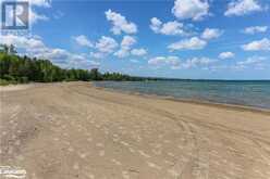 30 64TH Street N Wasaga Beach