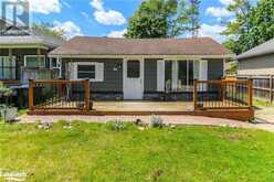 30 64TH Street N Wasaga Beach