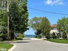 30 64TH Street N Wasaga Beach