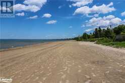 30 64TH Street N Wasaga Beach