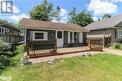 30 64TH Street N Wasaga Beach