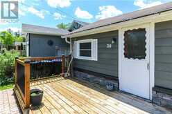 30 64TH Street N Wasaga Beach