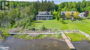 165 CHAMPLAIN Road Penetanguishene