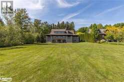 165 CHAMPLAIN Road Penetanguishene