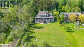 165 CHAMPLAIN Road Penetanguishene