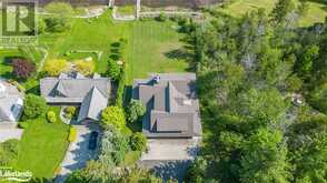 165 CHAMPLAIN Road Penetanguishene