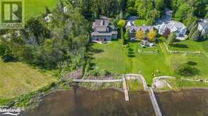 165 CHAMPLAIN Road Penetanguishene