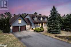 3 MATTHEW Court Wasaga Beach