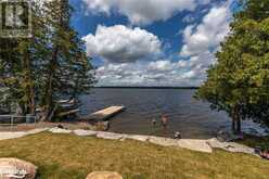 25 SILVER BIRCH Street Kawartha Lakes