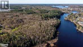 LOT2 SEGUIN RIVER ESTATES LOUISA Street Parry Sound