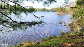 LOT3 SEGUIN RIVER ESTATES LOUISA Street Parry Sound