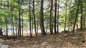 LOT3 SEGUIN RIVER ESTATES LOUISA Street Parry Sound