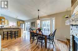 339 ROBINSON Road Wasaga Beach