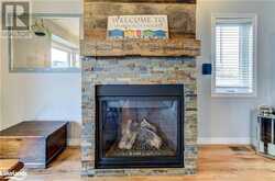 339 ROBINSON Road Wasaga Beach