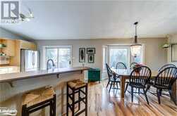 339 ROBINSON Road Wasaga Beach