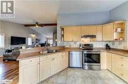 339 ROBINSON Road Wasaga Beach