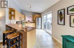 339 ROBINSON Road Wasaga Beach