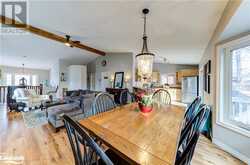 339 ROBINSON Road Wasaga Beach