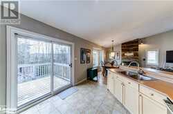 339 ROBINSON Road Wasaga Beach