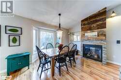 339 ROBINSON Road Wasaga Beach