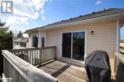 339 ROBINSON Road Wasaga Beach