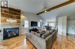 339 ROBINSON Road Wasaga Beach