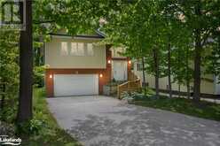 339 ROBINSON Road Wasaga Beach