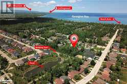 339 ROBINSON Road Wasaga Beach