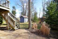 339 ROBINSON Road Wasaga Beach