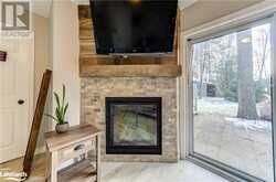 339 ROBINSON Road Wasaga Beach