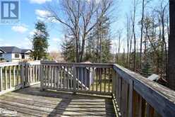 339 ROBINSON Road Wasaga Beach