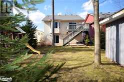 339 ROBINSON Road Wasaga Beach