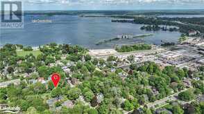 120 BRANT Street E Orillia