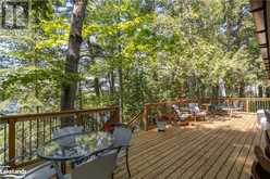 1226 DIGNAN Road Haliburton