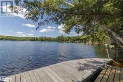 1226 DIGNAN Road Haliburton