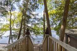 1226 DIGNAN Road Haliburton