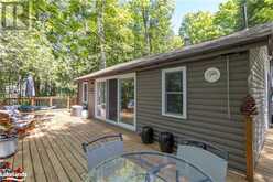 1226 DIGNAN Road Haliburton